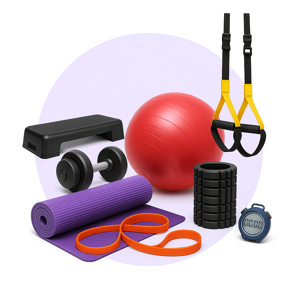 Сборник всех курсов