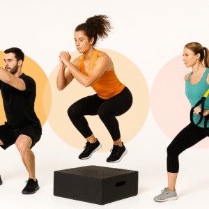 Функционалды оқыту