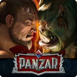 Panzar